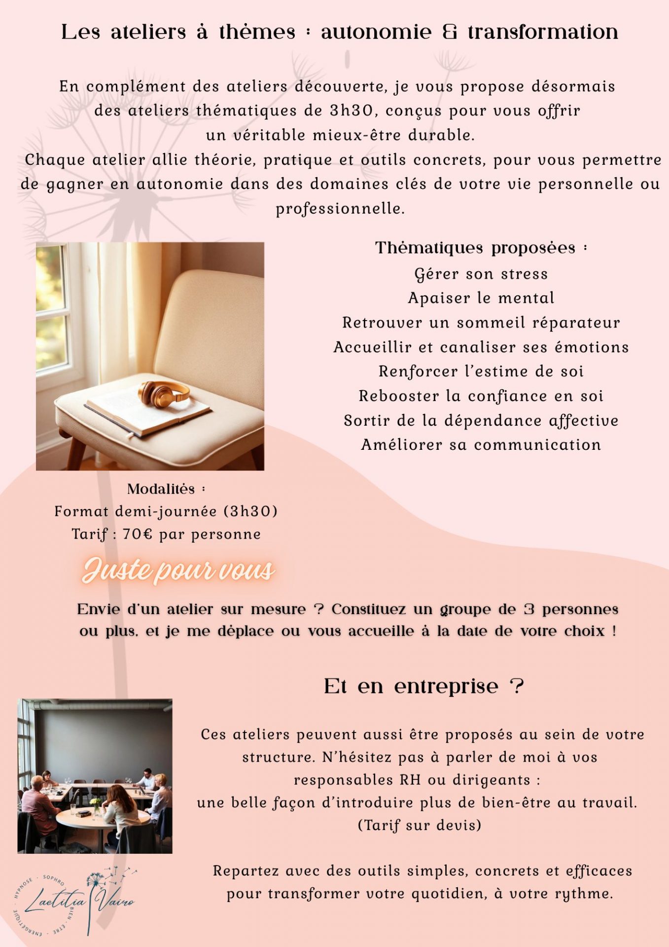 Newsletter 3