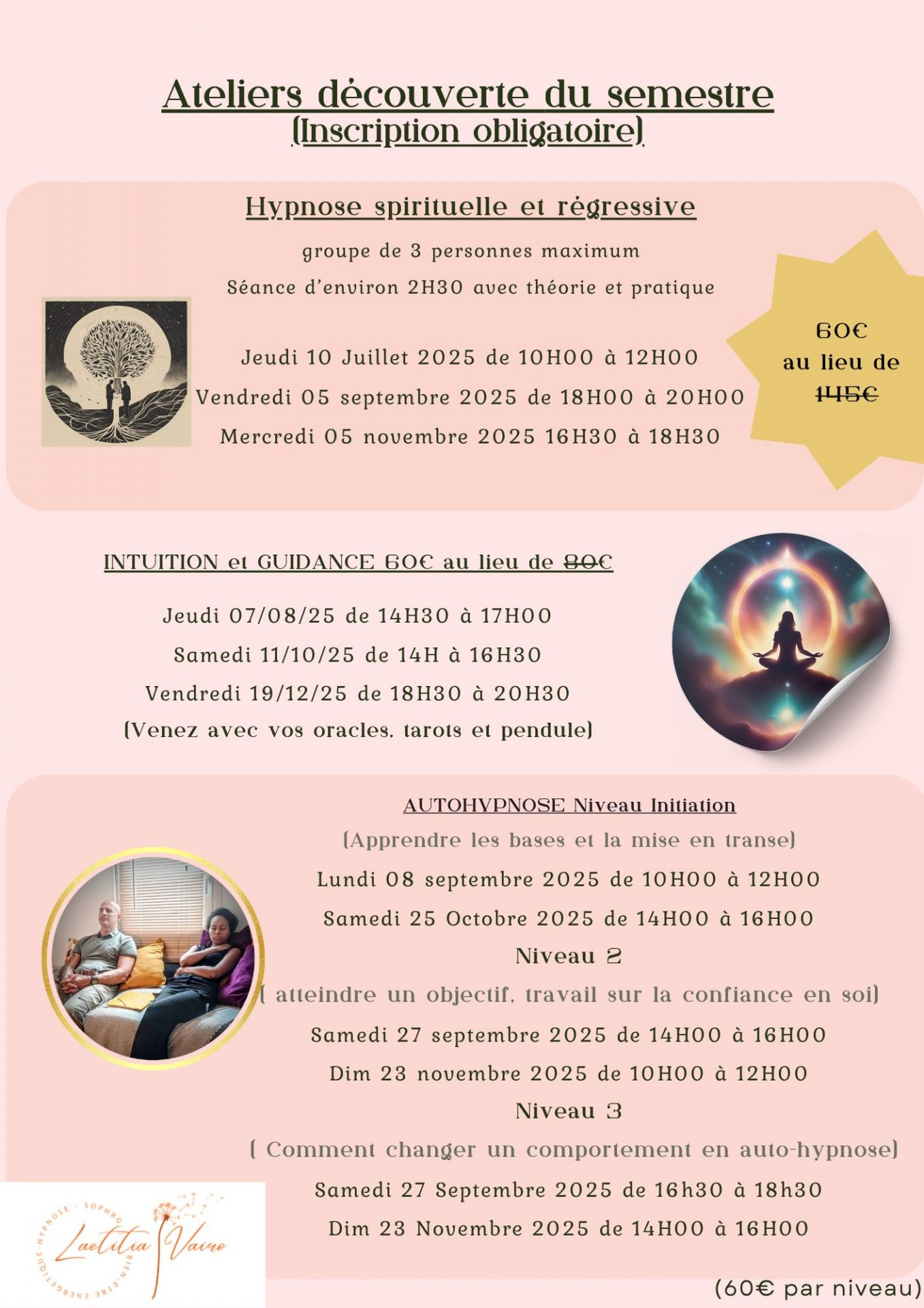 Newsletter 4