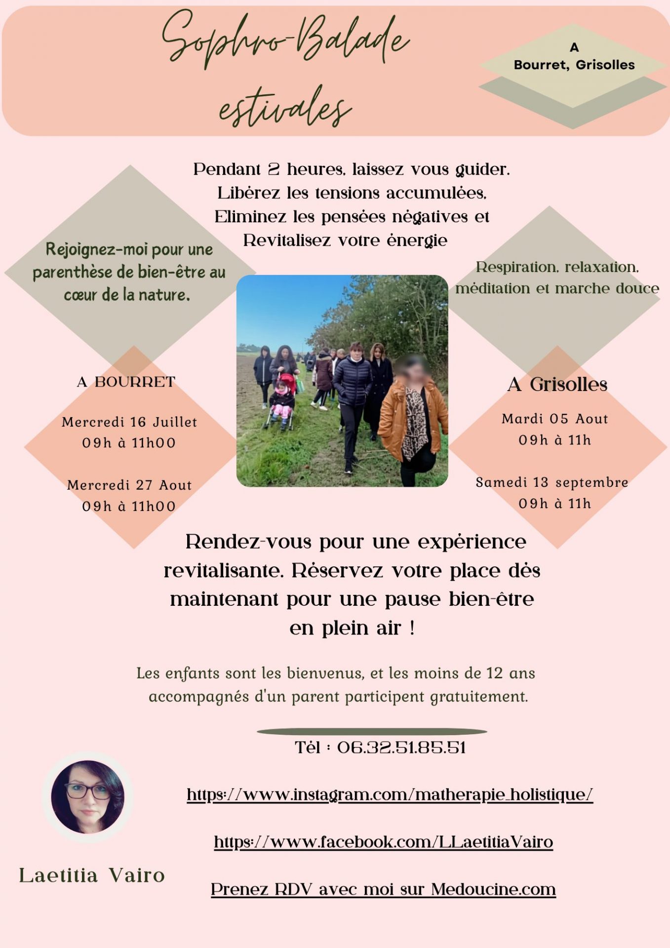 Newsletter 5