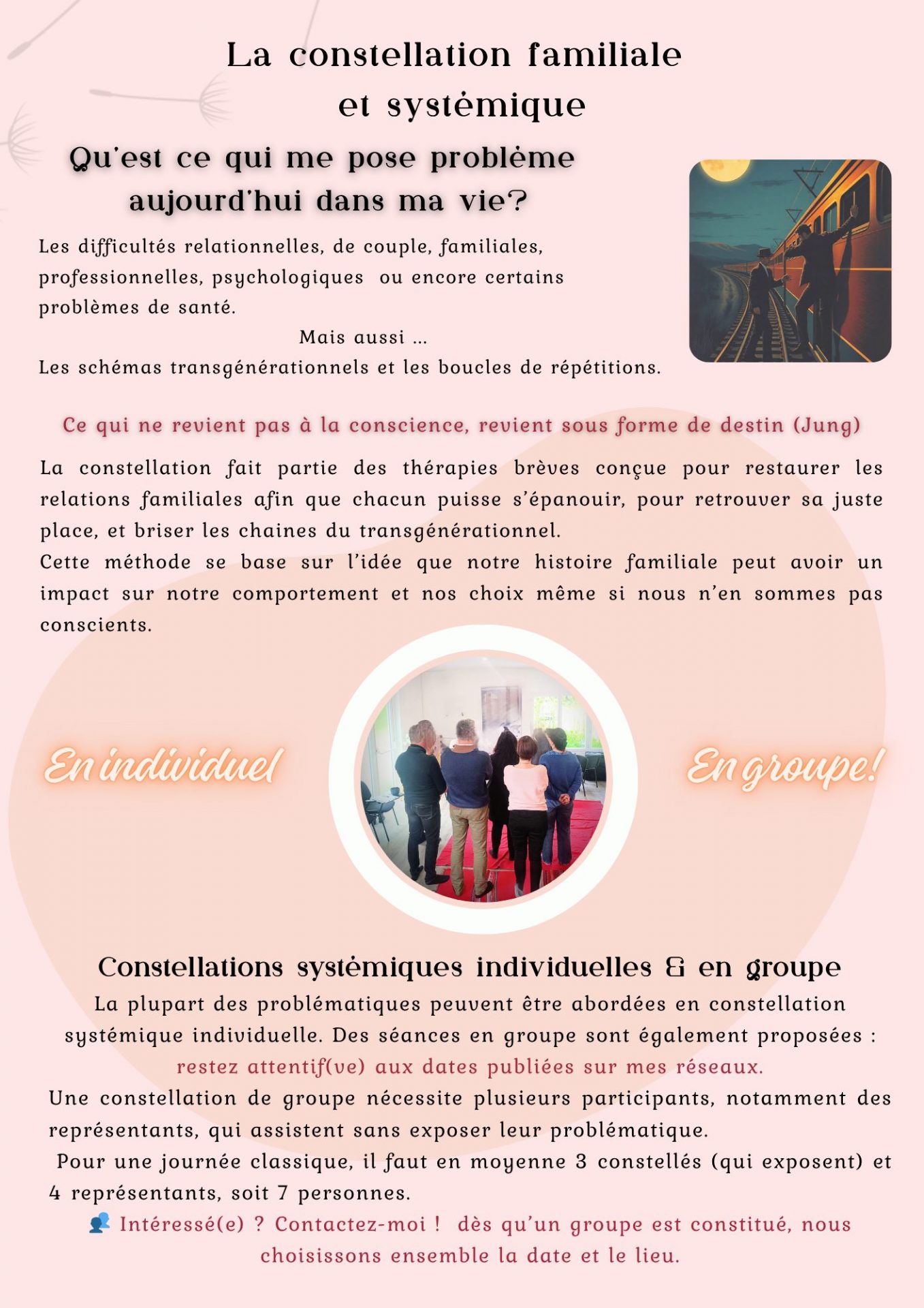 Newsletter 6