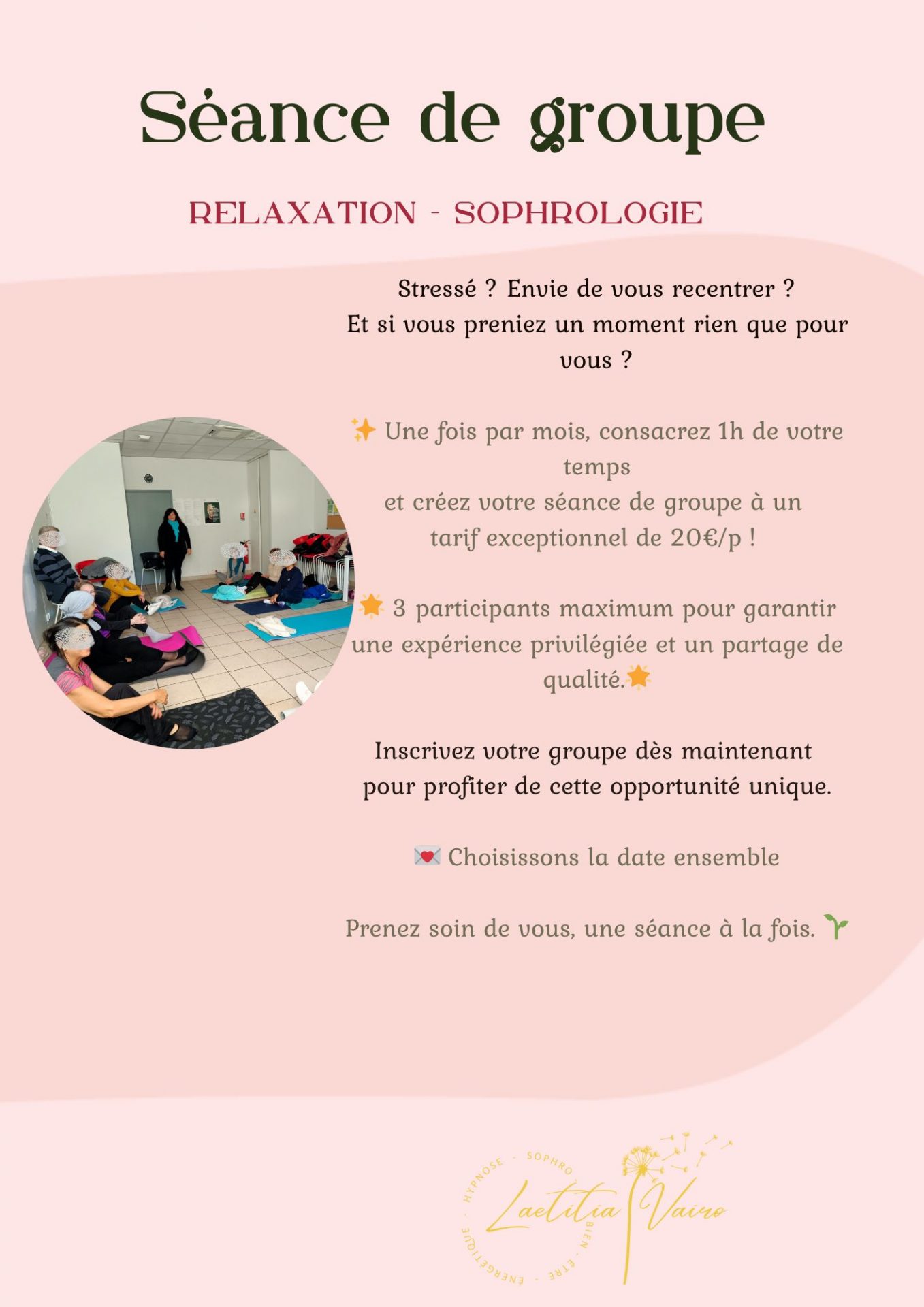 Newsletter 7